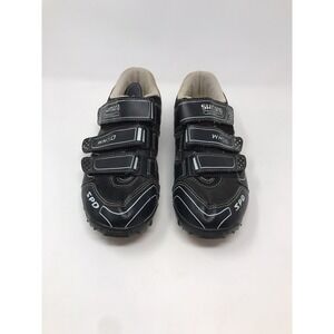 Shimano SH-WM50 MTB Shoe Womens EU SZ 40 US SZ 7.8